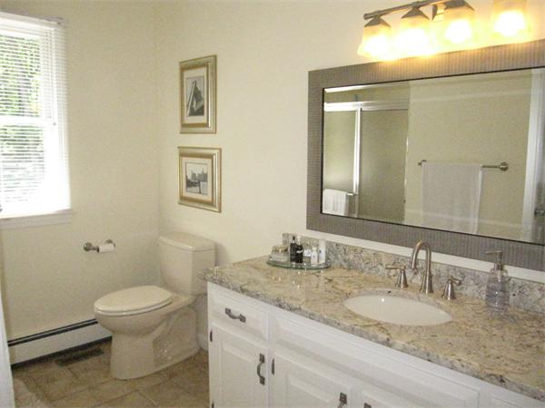 20 Wayside Road Westborough, MA 01581 - Photo 24 of 28 Gallery Image 24
