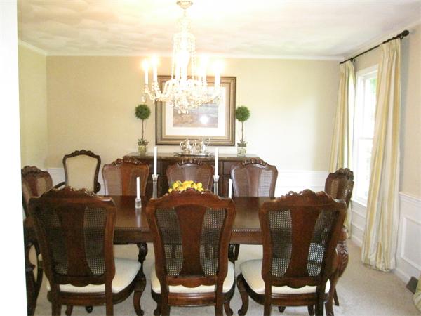 20 Wayside Road Westborough, MA 01581 - Photo 8 of 28 Gallery Image 8