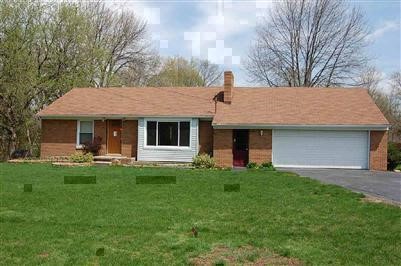 6270 Flushing Road Flushing, MI 48433 - Photo 1 of 5 21544931.JPG