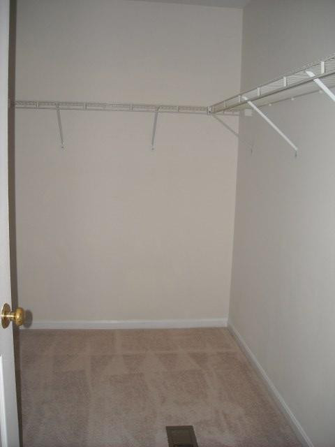1344 Cayton Road Florence, KY 41042 - Photo 12 of 20 Gallery Image 12