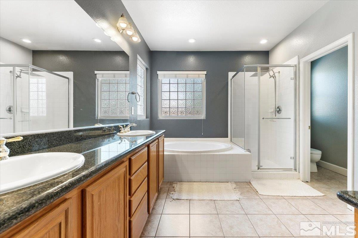 8110 Willow Ranch Trail Reno, NV 89523 - Photo 23 of 40 Photo 23