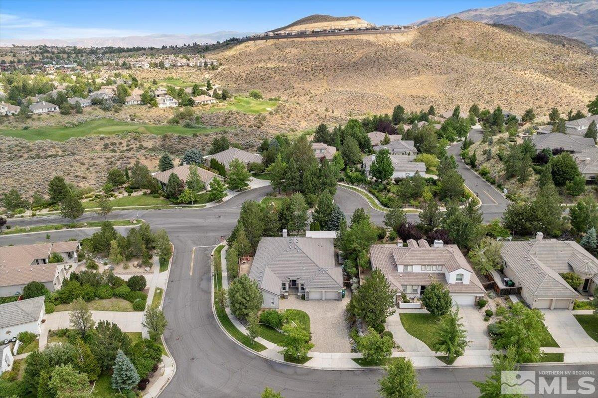 8110 Willow Ranch Trail Reno, NV 89523 - Photo 34 of 40 Photo 34