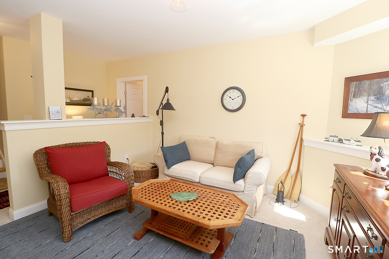 15 Bantry Road, Unit 15 Simsbury, CT 06070 - Photo 21 of 33
