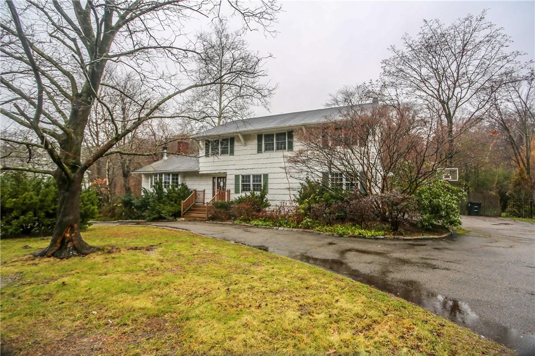 10 Pinehurst Drive Purchase, NY 10577 - Photo 1 of 1