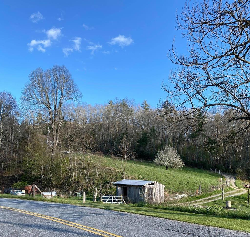 13722 Canada Road Tuckasegee, NC 28783 - Photo 1 of 26 Gallery Image 1