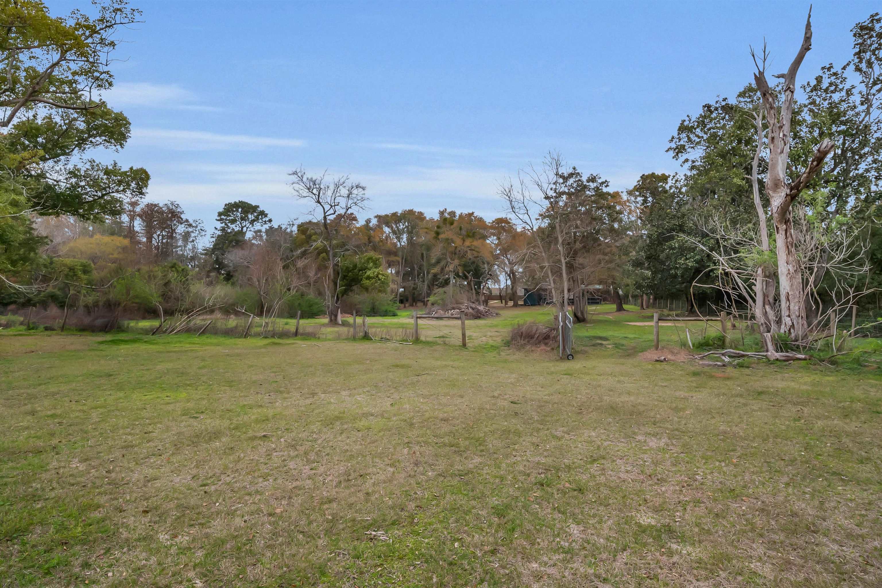 17405 Davis Road Summerdale, AL 36580 - Photo 34 of 41