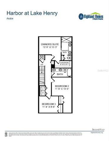 a picture of a book and a bed