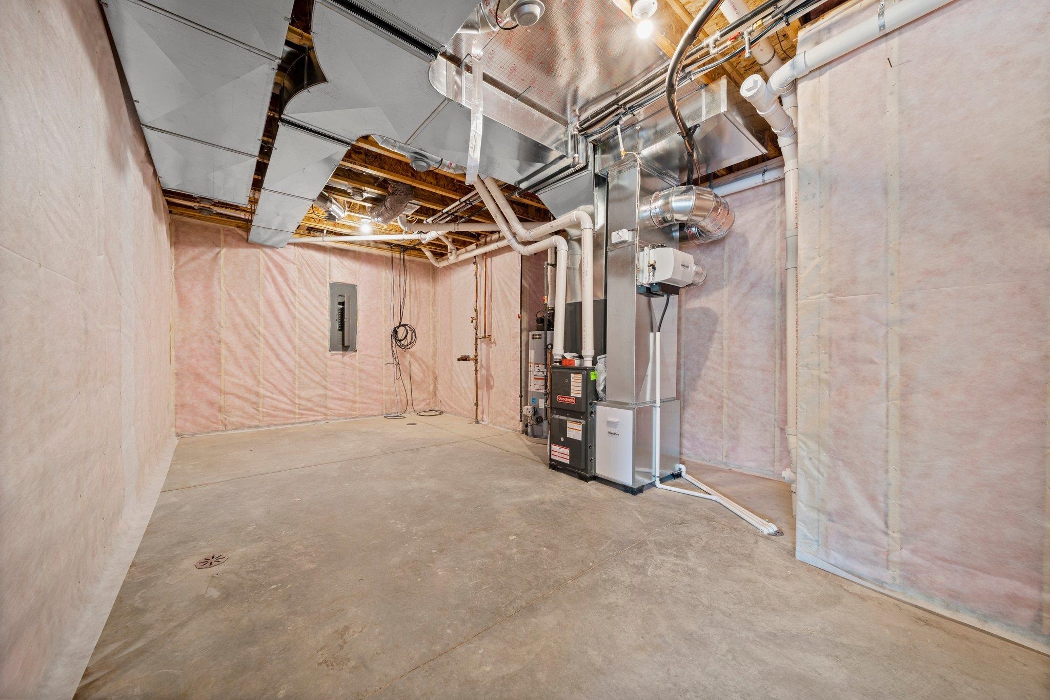 5698 Grand Ridge, Unit LOT: 12 Traverse City, MI 49686 - Photo 50 of 68