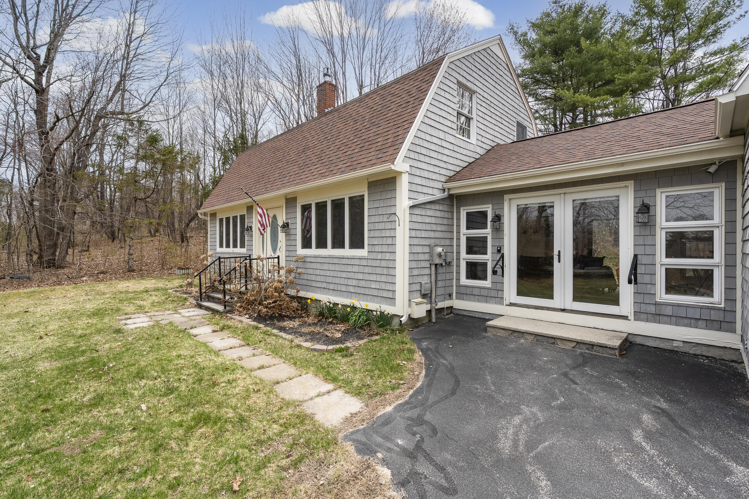 42 Ledge Hill Road Raymond, ME 04071 - Photo 49 of 56 3_42ledgehill-1