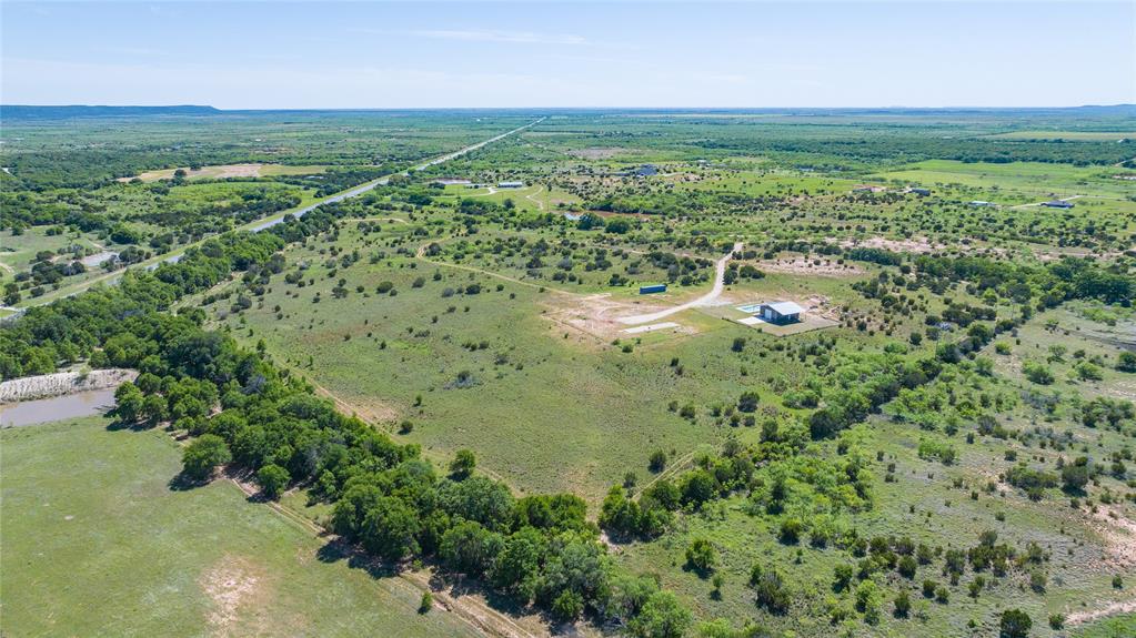6922 Highway 83 Rio Grande City, TX 78582 - Photo 21 of 38