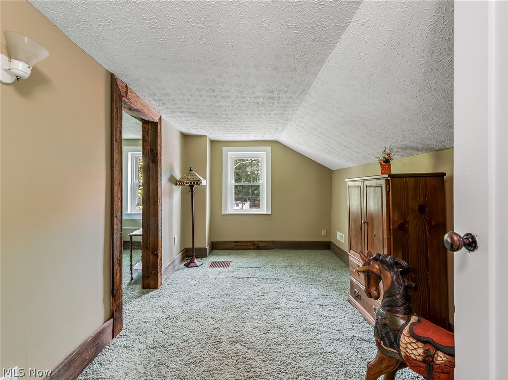 643 West Comet Road Clinton, OH 44216 - Photo 25 of 34
