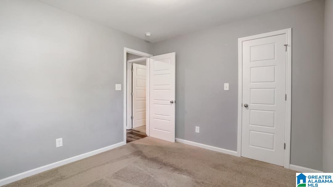 2180 Summit Park Road Odenville, AL 35120 - Photo 26 of 30 Gallery Image 26