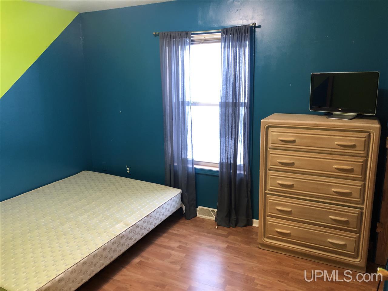 337 Carp Street Ishpeming, MI 49849 - Photo 10 of 25