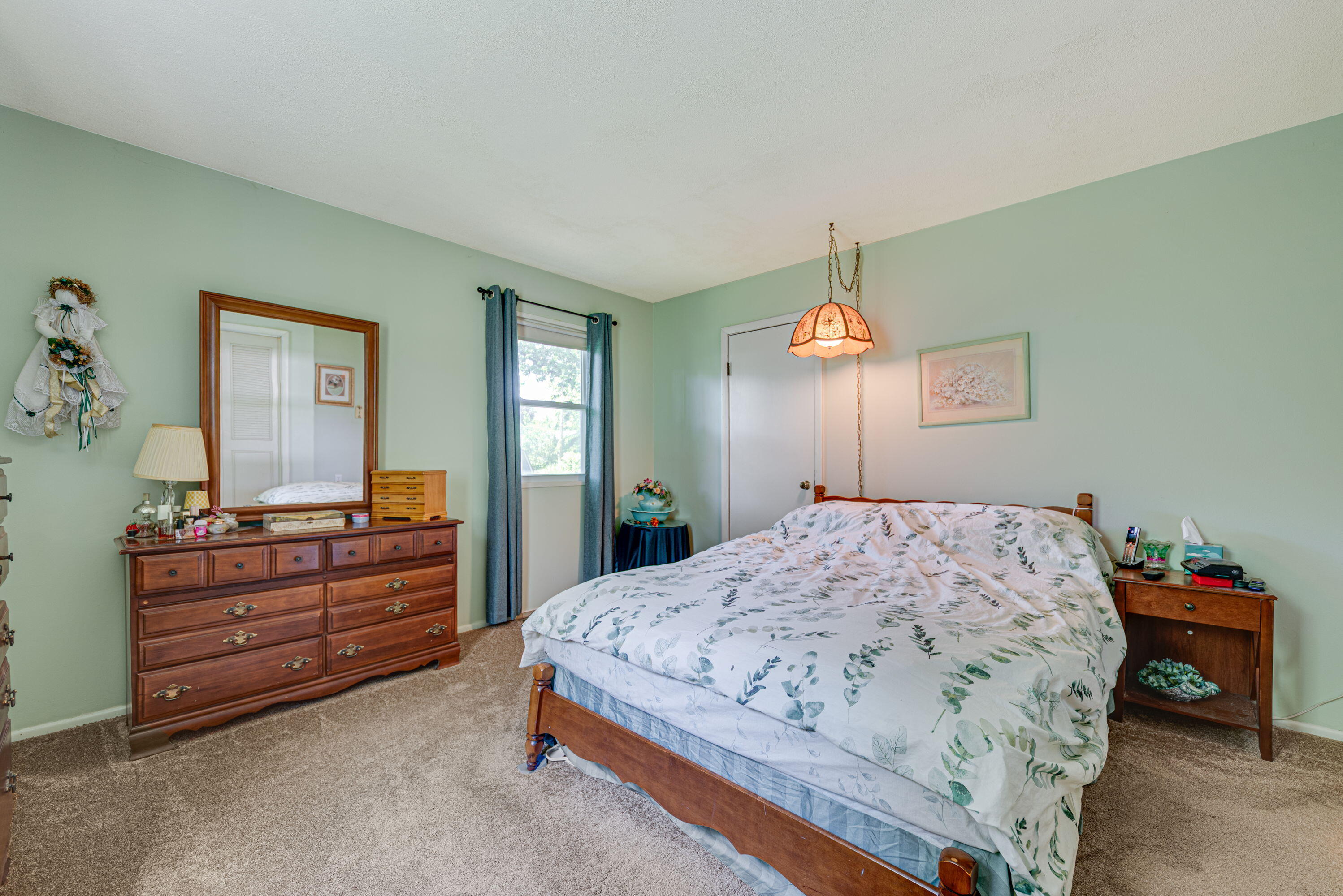 770 Fox River Road Valparaiso, IN 46385 - Photo 10 of 17 2996x2000