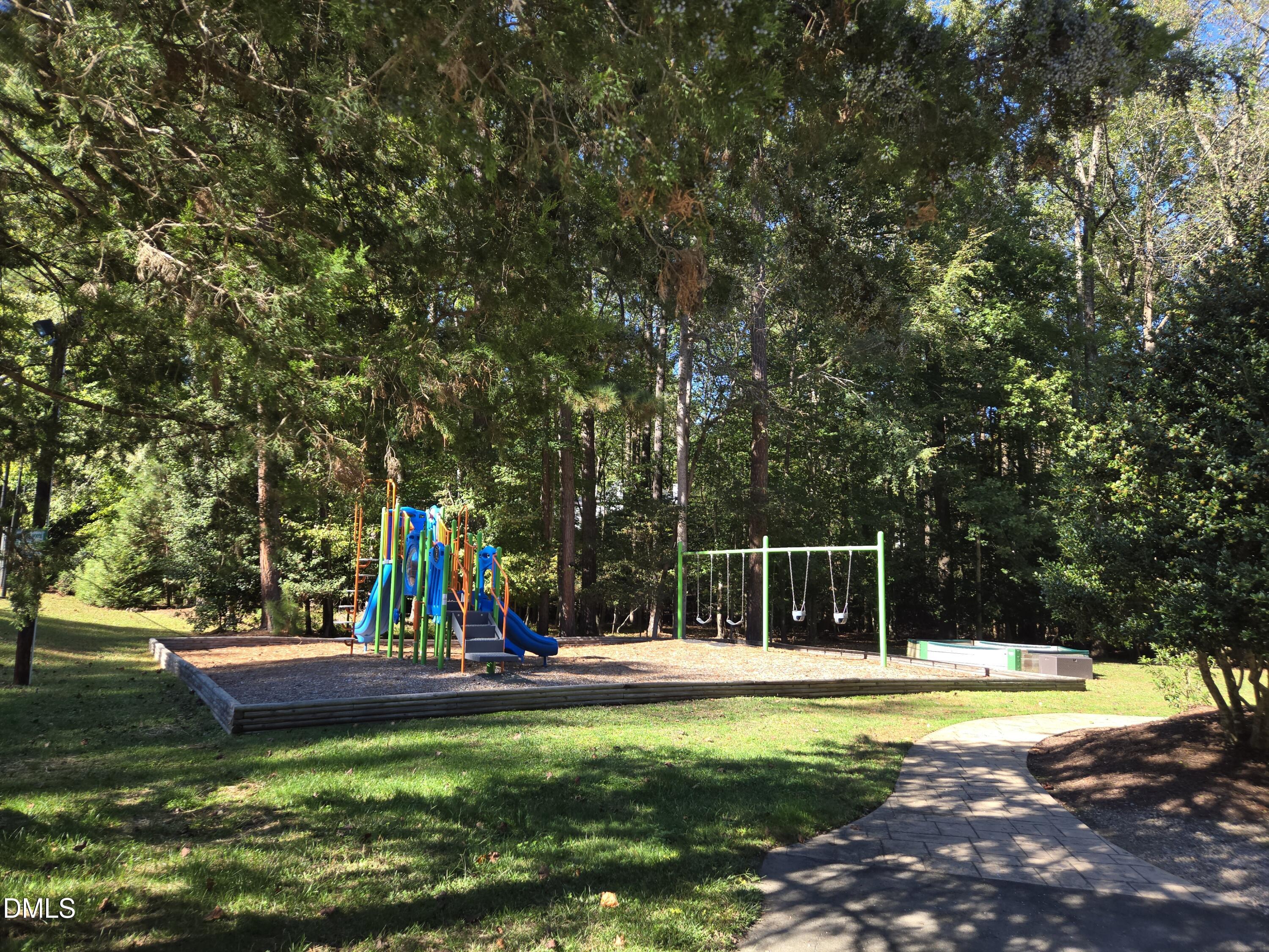 1508 Acres Way Raleigh, NC 27614 - Photo 50 of 52 1000002797