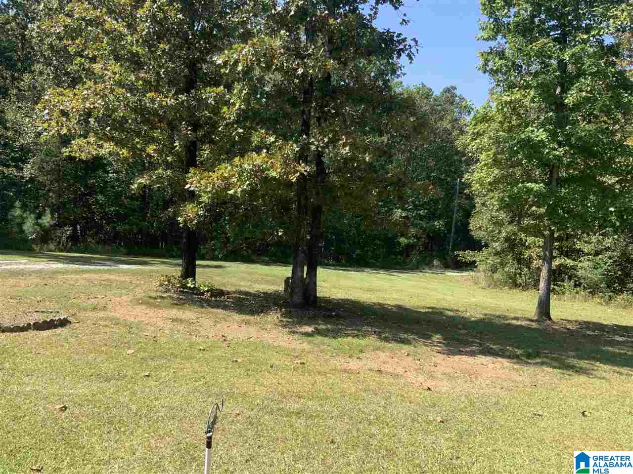 1458 Boiling Springs Road Ohatchee, AL 36271 - Photo 4 of 16