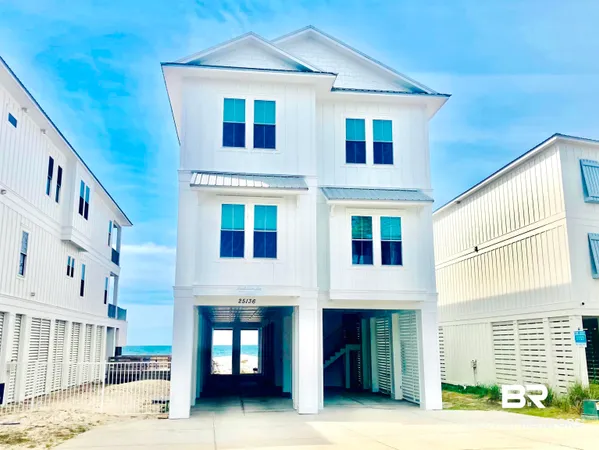 $4,200,000 | 25136 Romar Vista Place, Orange Beach, AL 36561