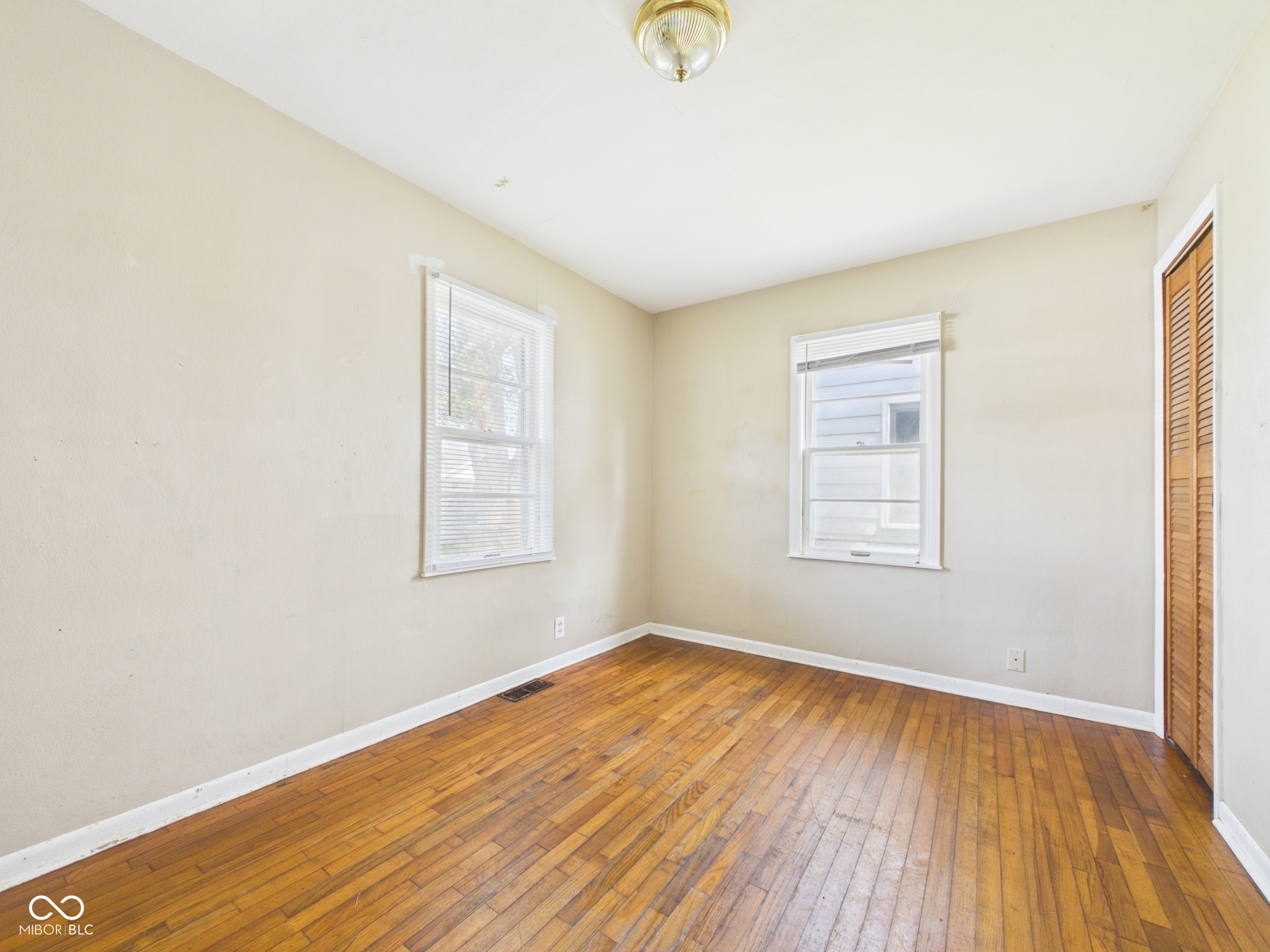 4120 Delaware Street Anderson, IN 46013 - Photo 16 of 19
