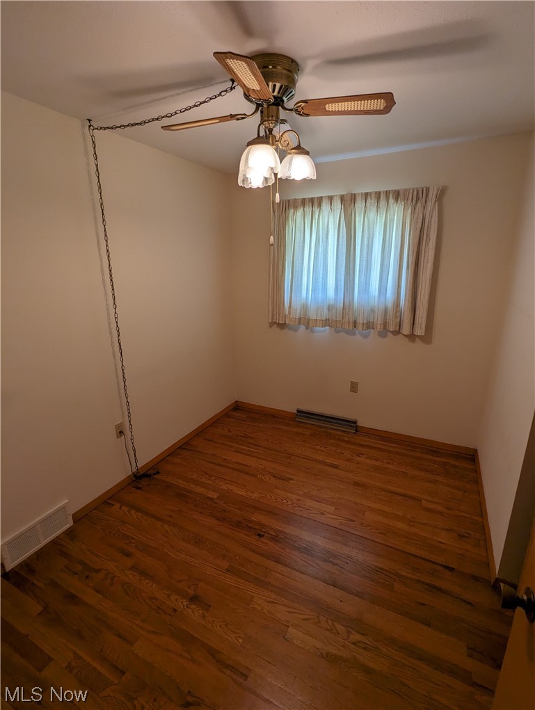 2340 Sexton Road Geneva, OH 44041 - Photo 17 of 27 Gallery Image 17