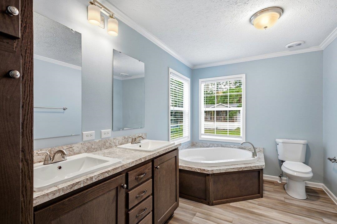4181 Still Pond Road Conway, SC 29526 - Photo 41 of 47