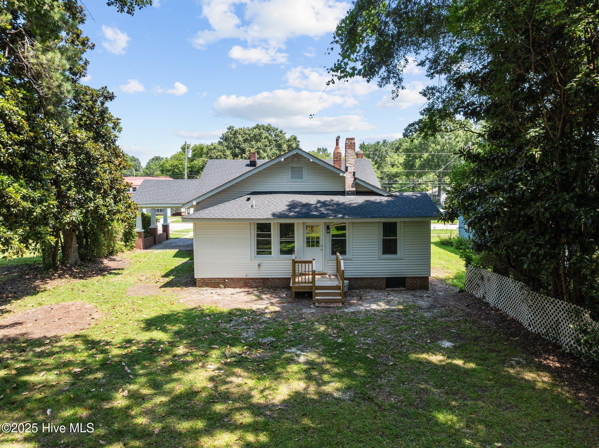 620 Second Street Ayden, NC 28513 - Photo 33 of 39 34-web-or-mls-DJI_0468