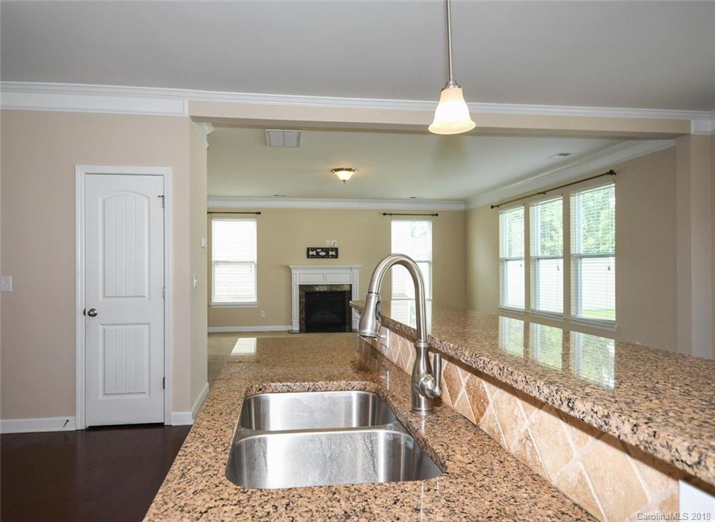 736 Trailhead Lane Fort Mill, SC 29708 - Photo 11 of 27 Gallery Image 11