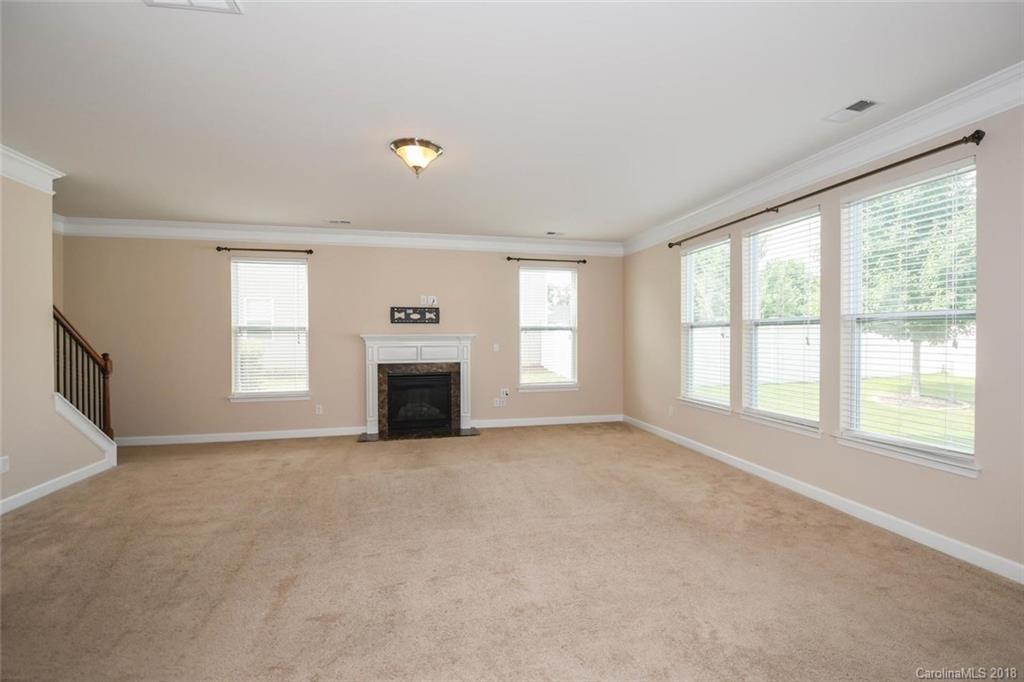 736 Trailhead Lane Fort Mill, SC 29708 - Photo 12 of 27 Gallery Image 12