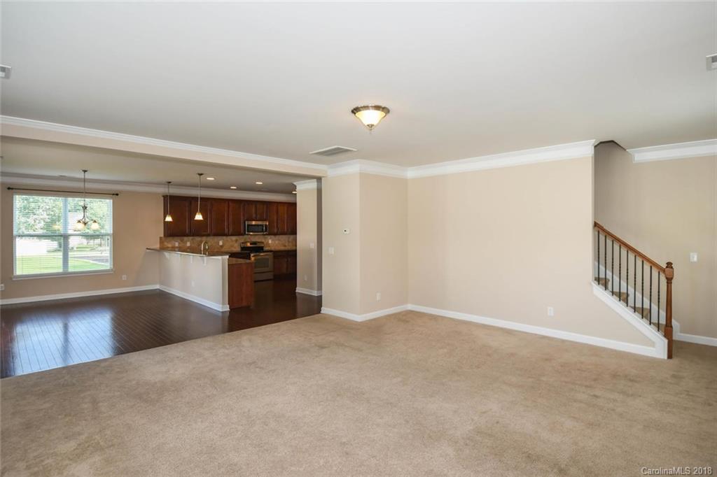 736 Trailhead Lane Fort Mill, SC 29708 - Photo 13 of 27 Gallery Image 13