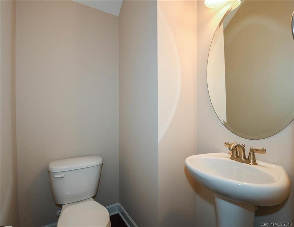 736 Trailhead Lane Fort Mill, SC 29708 - Photo 14 of 27 Gallery Image 14