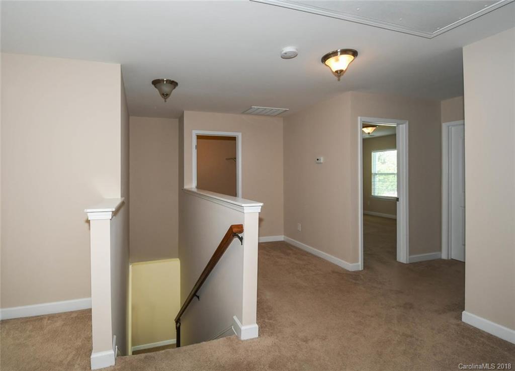 736 Trailhead Lane Fort Mill, SC 29708 - Photo 15 of 27 Gallery Image 15