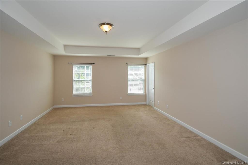 736 Trailhead Lane Fort Mill, SC 29708 - Photo 16 of 27 Gallery Image 16