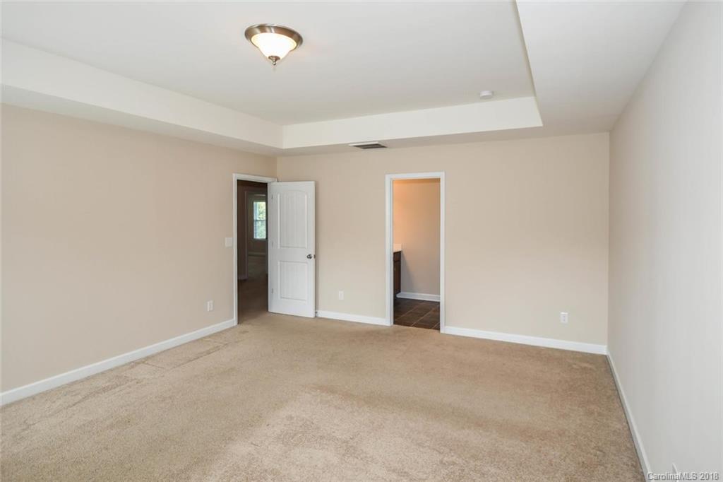 736 Trailhead Lane Fort Mill, SC 29708 - Photo 17 of 27 Gallery Image 17