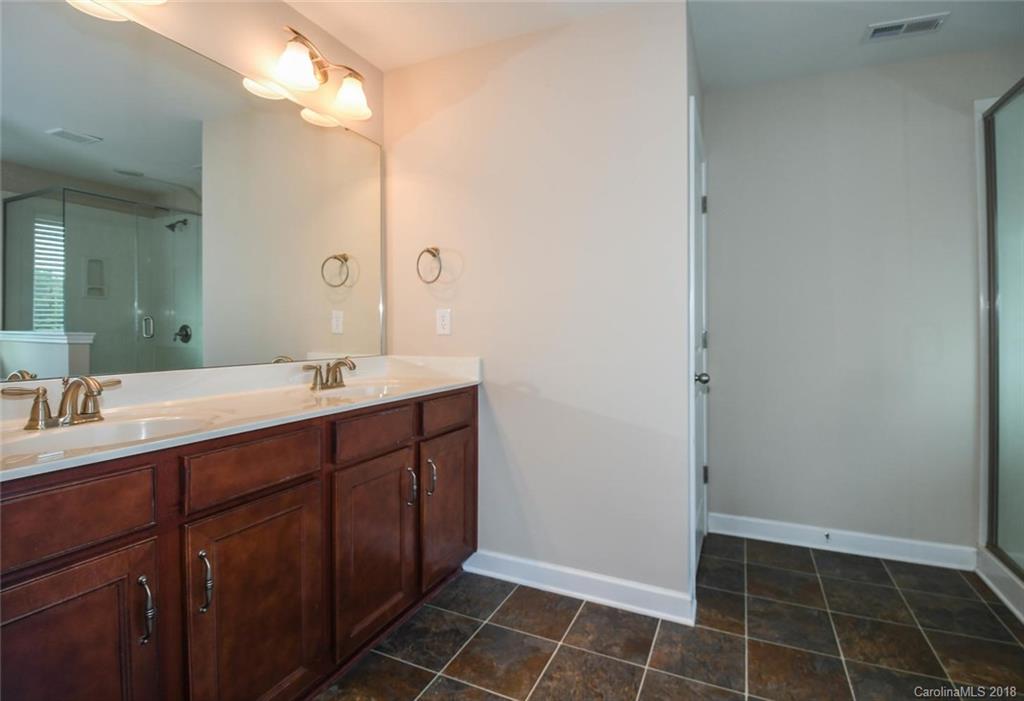 736 Trailhead Lane Fort Mill, SC 29708 - Photo 18 of 27 Gallery Image 18