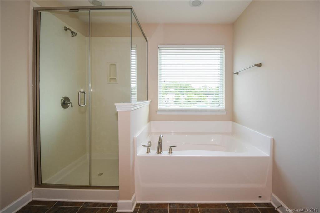 736 Trailhead Lane Fort Mill, SC 29708 - Photo 19 of 27 Gallery Image 19