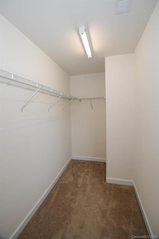 736 Trailhead Lane Fort Mill, SC 29708 - Photo 20 of 27 Gallery Image 20