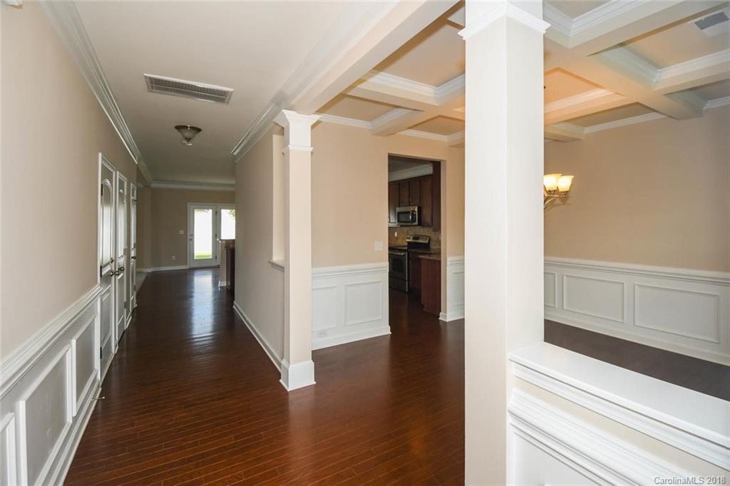 736 Trailhead Lane Fort Mill, SC 29708 - Photo 3 of 27 Gallery Image 3