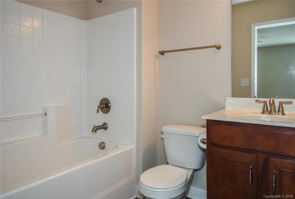 736 Trailhead Lane Fort Mill, SC 29708 - Photo 21 of 27 Gallery Image 21