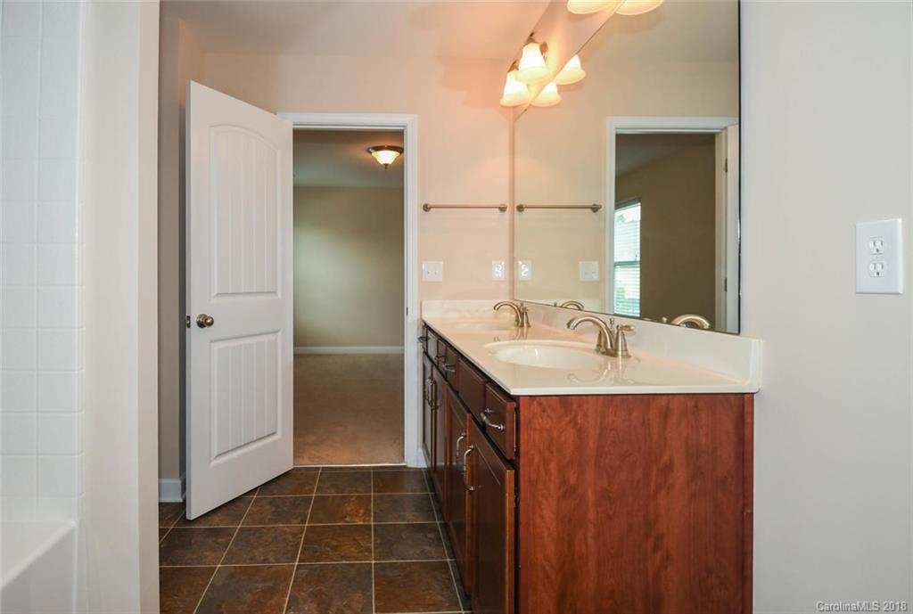 736 Trailhead Lane Fort Mill, SC 29708 - Photo 22 of 27 Gallery Image 22