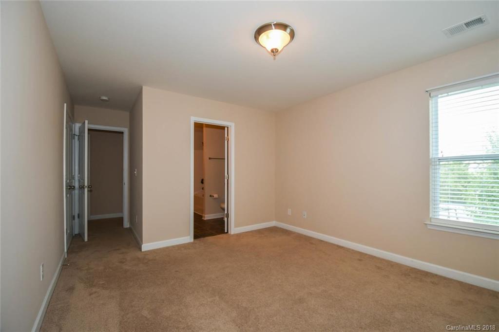 736 Trailhead Lane Fort Mill, SC 29708 - Photo 23 of 27 Gallery Image 23