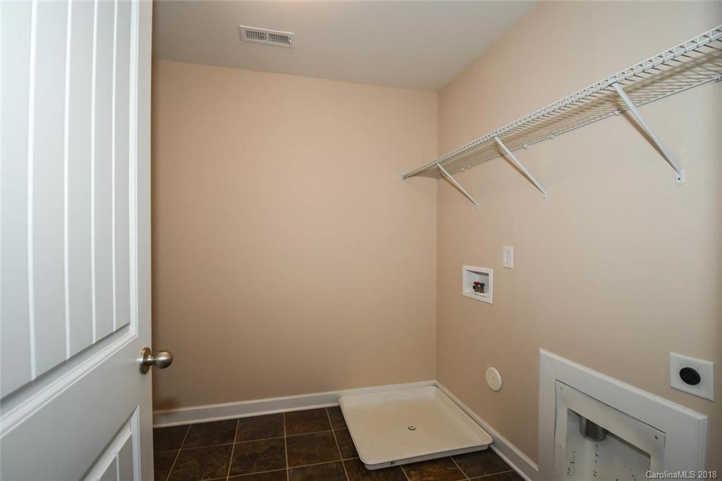 736 Trailhead Lane Fort Mill, SC 29708 - Photo 24 of 27 Gallery Image 24