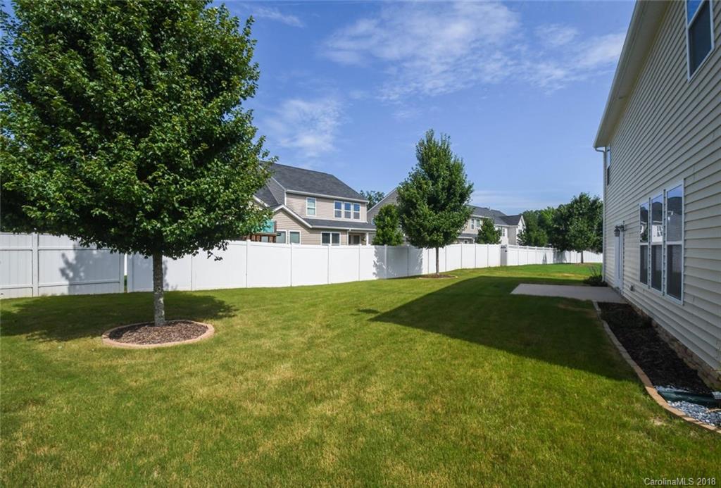 736 Trailhead Lane Fort Mill, SC 29708 - Photo 26 of 27 Gallery Image 26