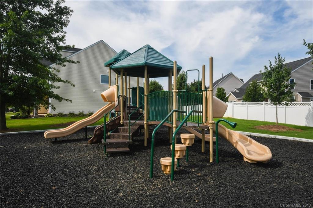 736 Trailhead Lane Fort Mill, SC 29708 - Photo 27 of 27 Gallery Image 27