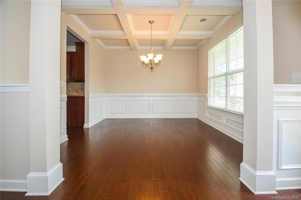 736 Trailhead Lane Fort Mill, SC 29708 - Photo 4 of 27 Gallery Image 4
