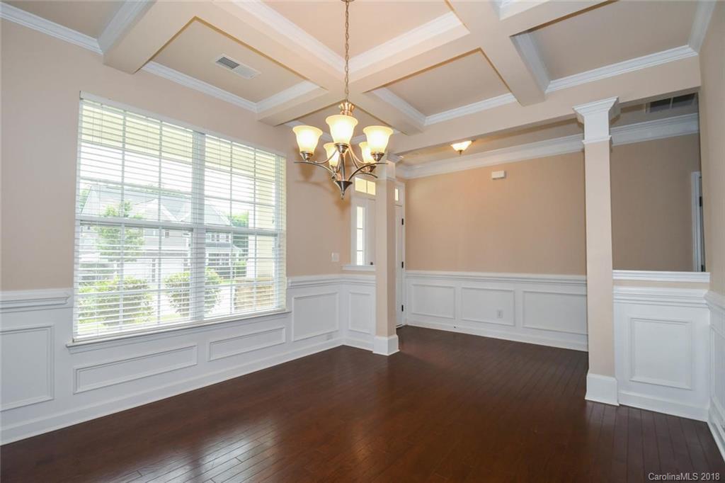 736 Trailhead Lane Fort Mill, SC 29708 - Photo 5 of 27 Gallery Image 5