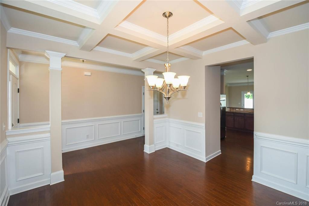 736 Trailhead Lane Fort Mill, SC 29708 - Photo 6 of 27 Gallery Image 6