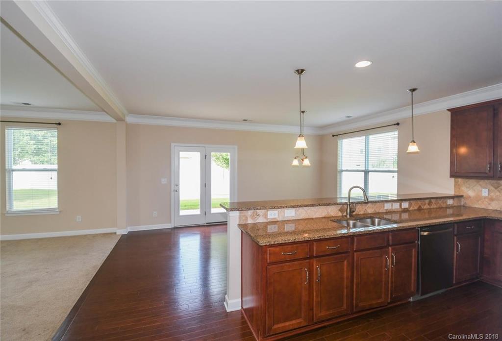 736 Trailhead Lane Fort Mill, SC 29708 - Photo 7 of 27 Gallery Image 7