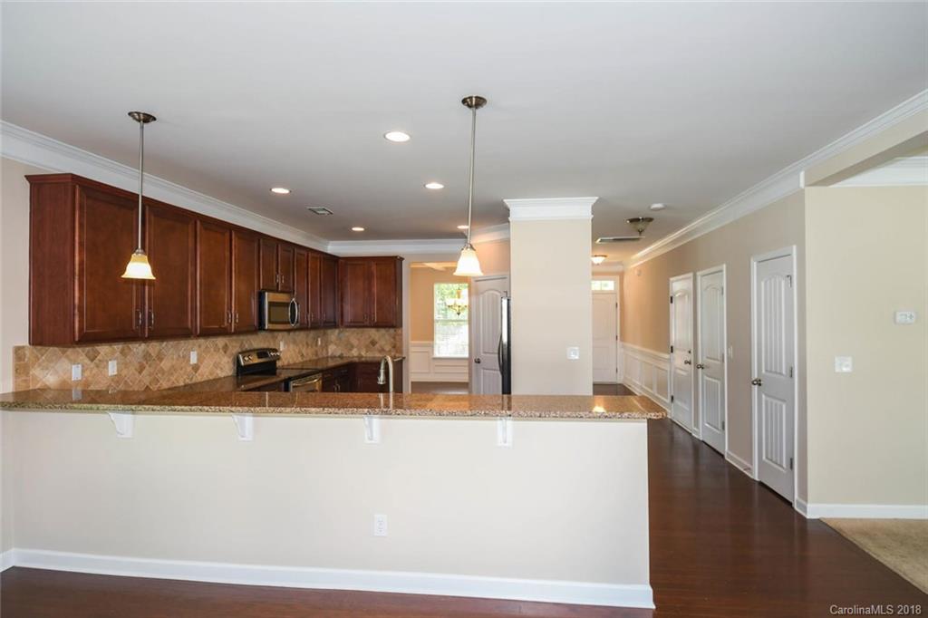 736 Trailhead Lane Fort Mill, SC 29708 - Photo 8 of 27 Gallery Image 8