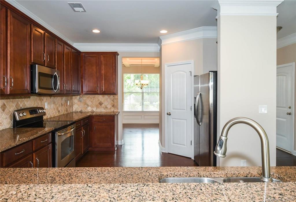 736 Trailhead Lane Fort Mill, SC 29708 - Photo 9 of 27 Gallery Image 9