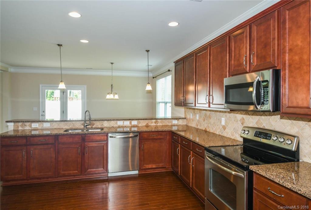 736 Trailhead Lane Fort Mill, SC 29708 - Photo 10 of 27 Gallery Image 10