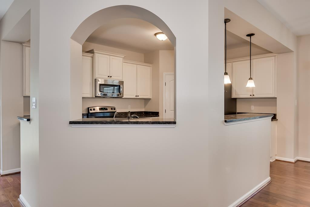 626 Todd Road Augusta, GA 30907 - Photo 13 of 34 Kitchen